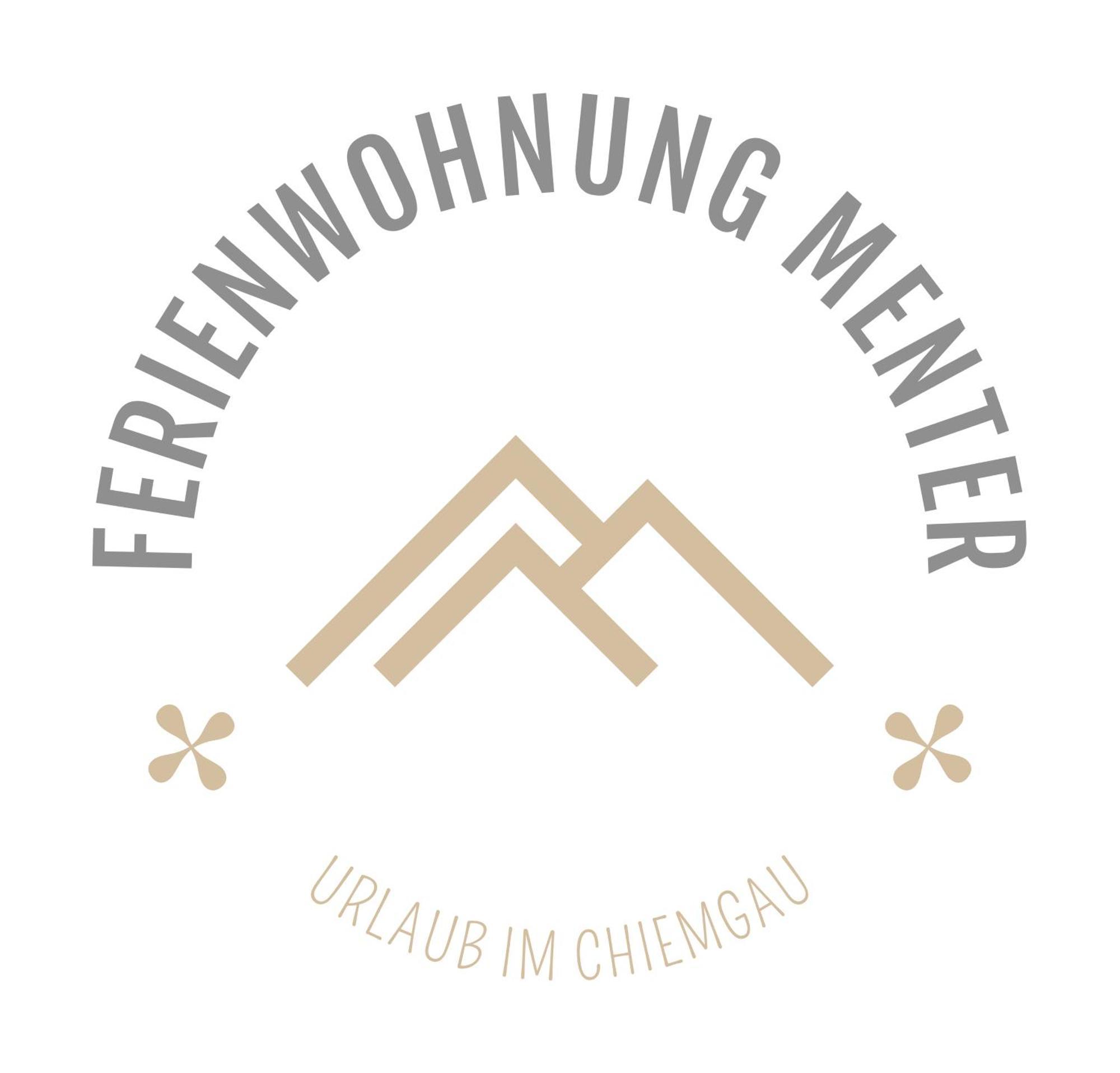 Ferienwohnung Menter Марквартштайн Екстер'єр фото