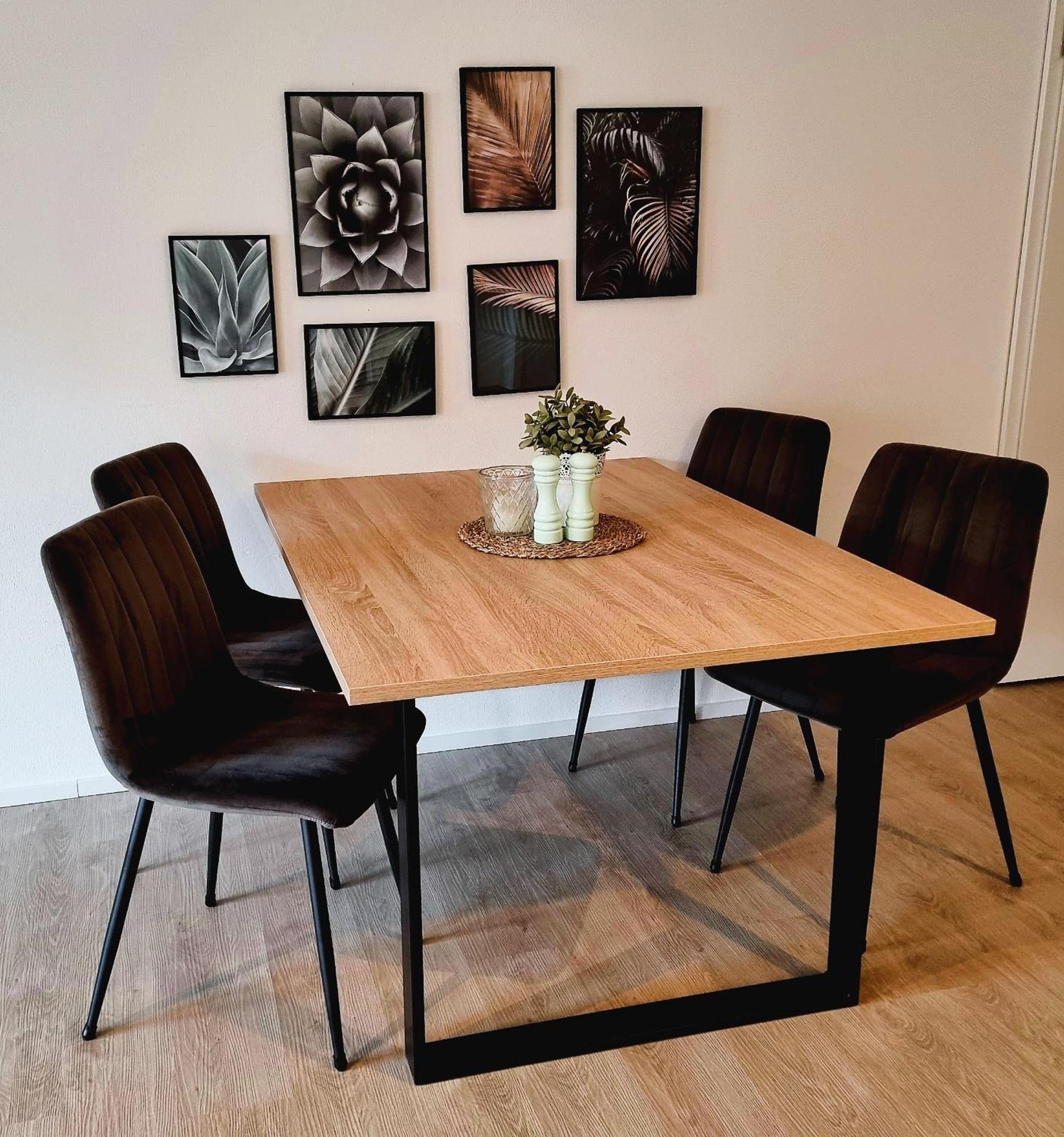 Ferienwohnung Menter Марквартштайн Екстер'єр фото